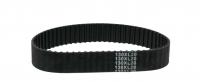 Ремень рубанка для  5708/5709/Р2-82  Rebir 330х20мм 