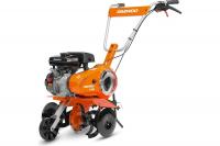 Мотокультиватор DAEWOO DAT 5055R