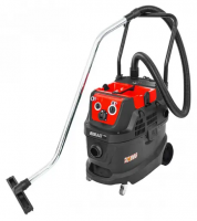 Пылесос BRAIT BVC-40M PRO 2000Вт 40л