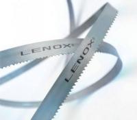 Пила ленточная Lenox 34х1,07х4246х22 