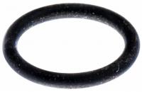 Кольцо уплотнительное маслонасоса P7000 Husqvarna (7404209-00)