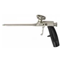 Пистолет для монтажной пены Stayer, 06861 