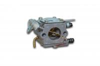 Карбюратор 136/137/142 Husqvarna (1400041) IGP