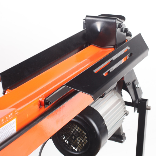 Дровокол электрический Patriot CE 5322 (766300004)