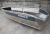 Лодка моторная WINDBOAT- 42 до25 л.с. Лодка моторная WINDBOAT- 42 до25 л.с.