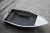 Лодка моторная WINDBOAT- 42 до25 л.с. Лодка моторная WINDBOAT- 42 до25 л.с.