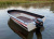 Лодка моторная WINDBOAT- 42 до25 л.с. Лодка моторная WINDBOAT- 42 до25 л.с.