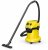 Пылесос Karcher WD 3 PSV-17/4/20 1000Вт 17л (металл бак) Пылесос Karcher WD 3 PSV-17/4/20 1000Вт 17л (металл бак)
